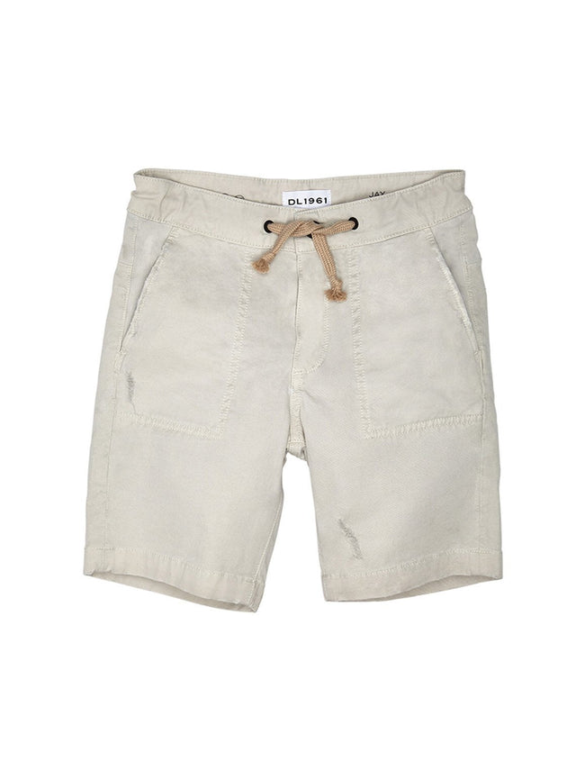 Boys - Jax/B Short Funny Bone - DL1961