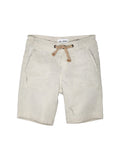 Boys - Jax/B Short Funny Bone - DL1961