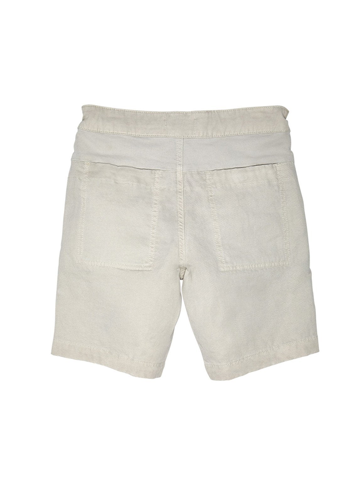 Boys - Jax/B Short Funny Bone - DL1961