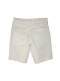 Boys - Jax/B Short Funny Bone - DL1961