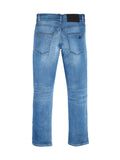 Brady Slim Gondola