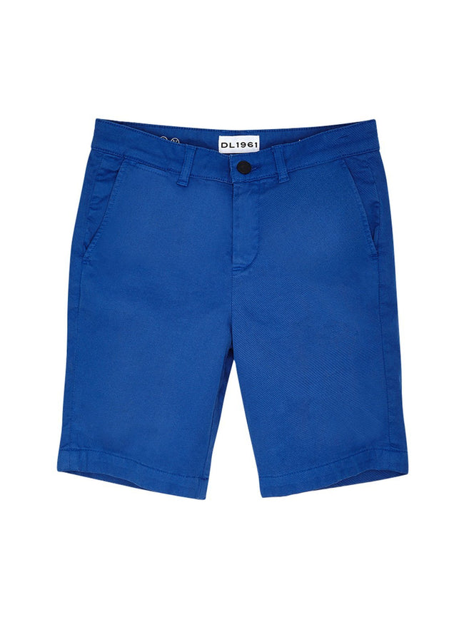 Boys - Jacob/B Chino Short Prince - DL1961