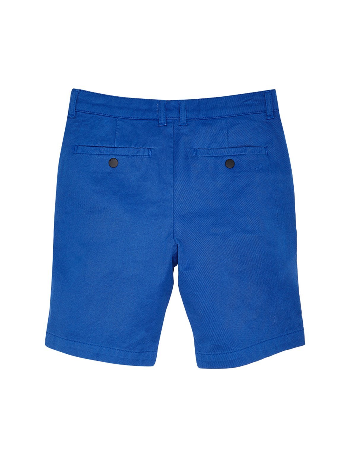 Boys - Jacob/B Chino Short Prince - DL1961