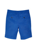 Boys - Jacob/B Chino Short Prince - DL1961