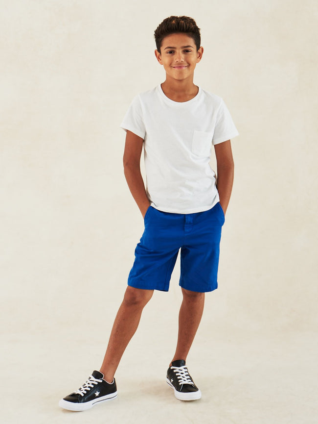 Jacob Chino Short Prince