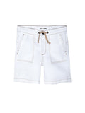 Jax Short Indiana