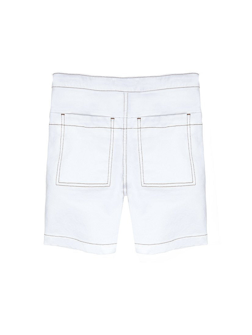 Jax Short Indiana