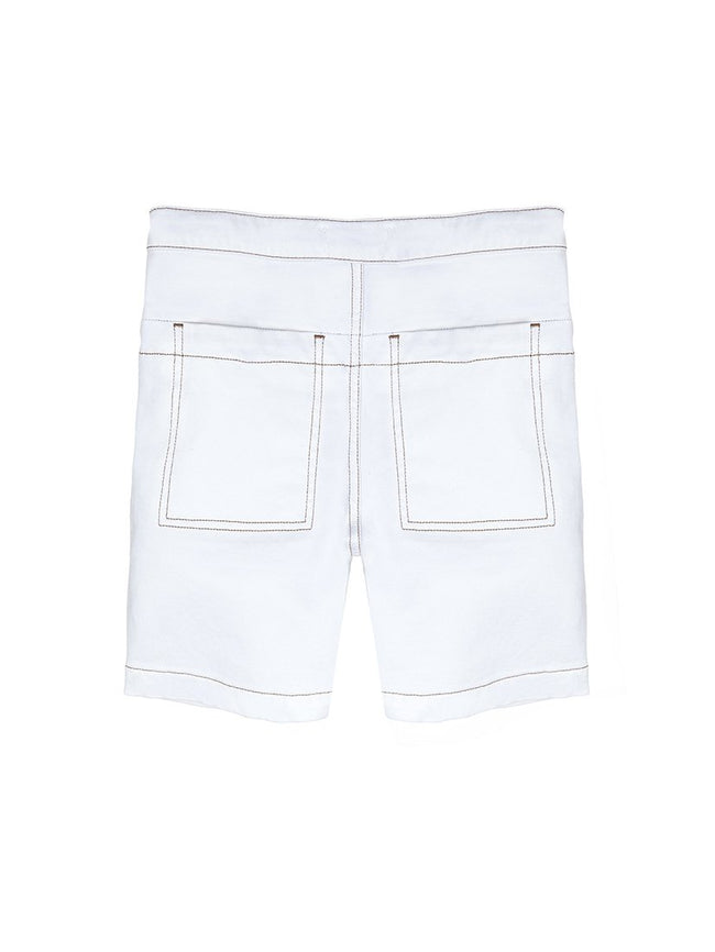 Jax Short Indiana