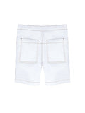 Jax Short Indiana