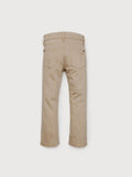 Toddler Boys - Brady/Tb Slim Birch - DL1961