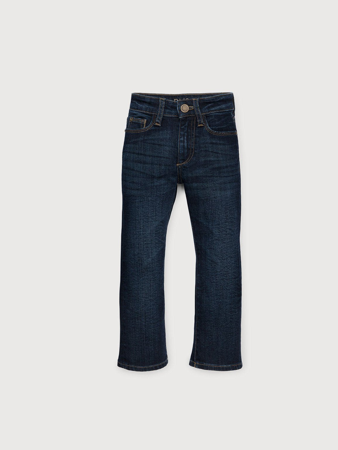 Toddler Boys - Brady/Tb Slim Ferret - DL1961