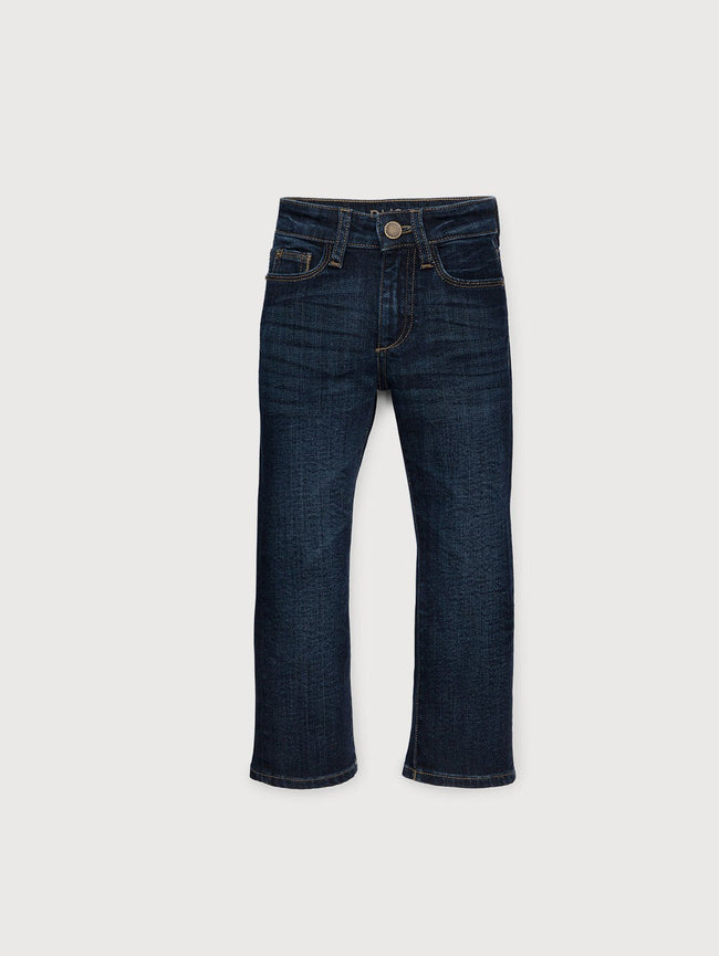 Toddler Boys - Brady/Tb Slim Ferret - DL1961