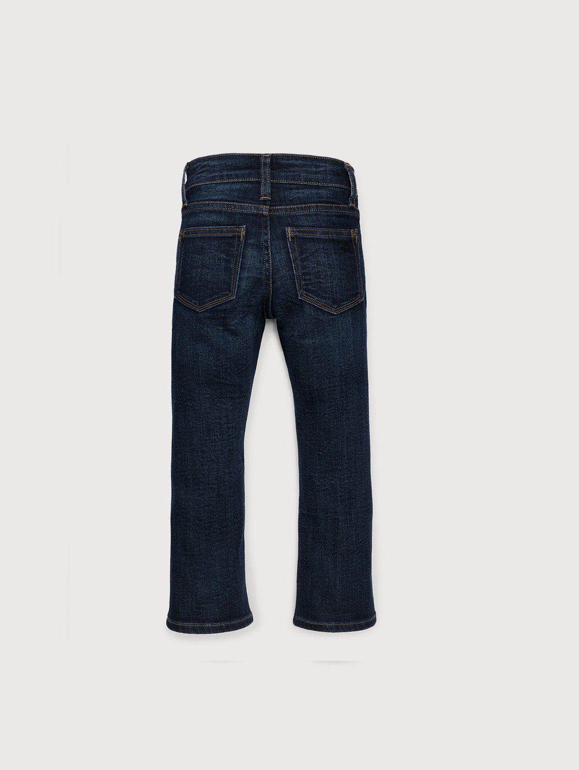 Toddler Boys - Brady/Tb Slim Ferret - DL1961