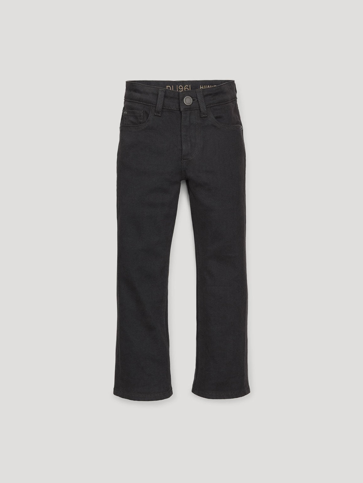 Toddler Boys - Hawke/Tb Skinny Fulham - DL1961