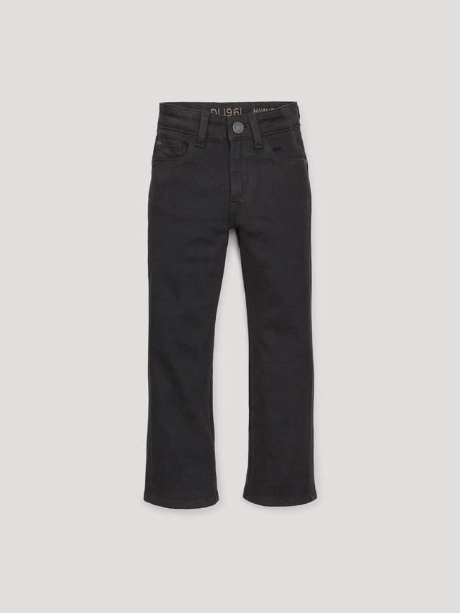 Toddler Boys - Hawke/Tb Skinny Fulham - DL1961