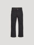Toddler Boys - Hawke/Tb Skinny Fulham - DL1961