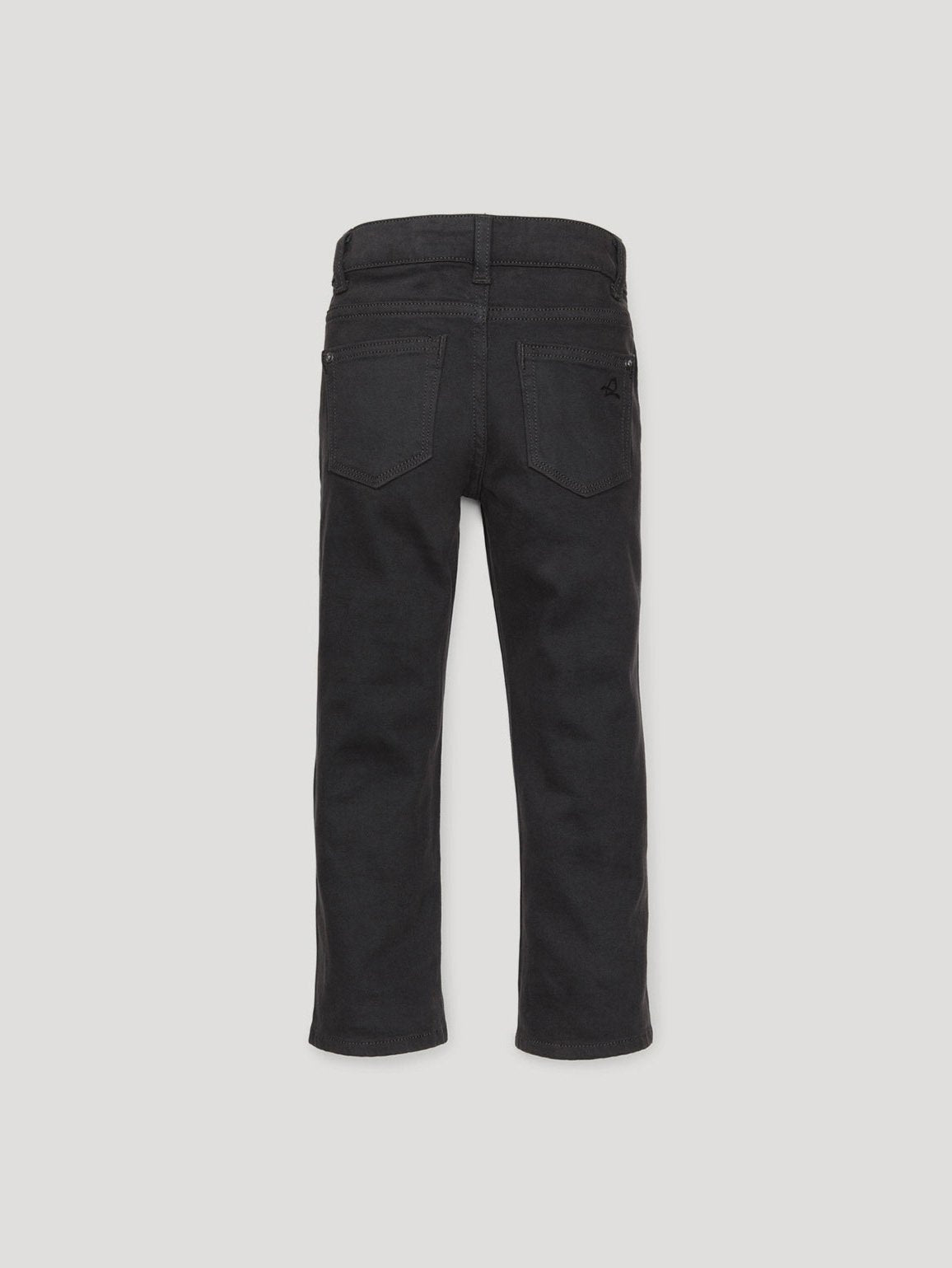 Toddler Boys - Hawke/Tb Skinny Fulham - DL1961