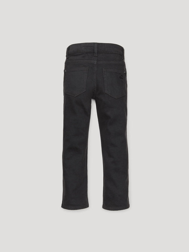 Toddler Boys - Hawke/Tb Skinny Fulham - DL1961