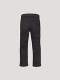 Toddler Boys - Hawke/Tb Skinny Fulham - DL1961