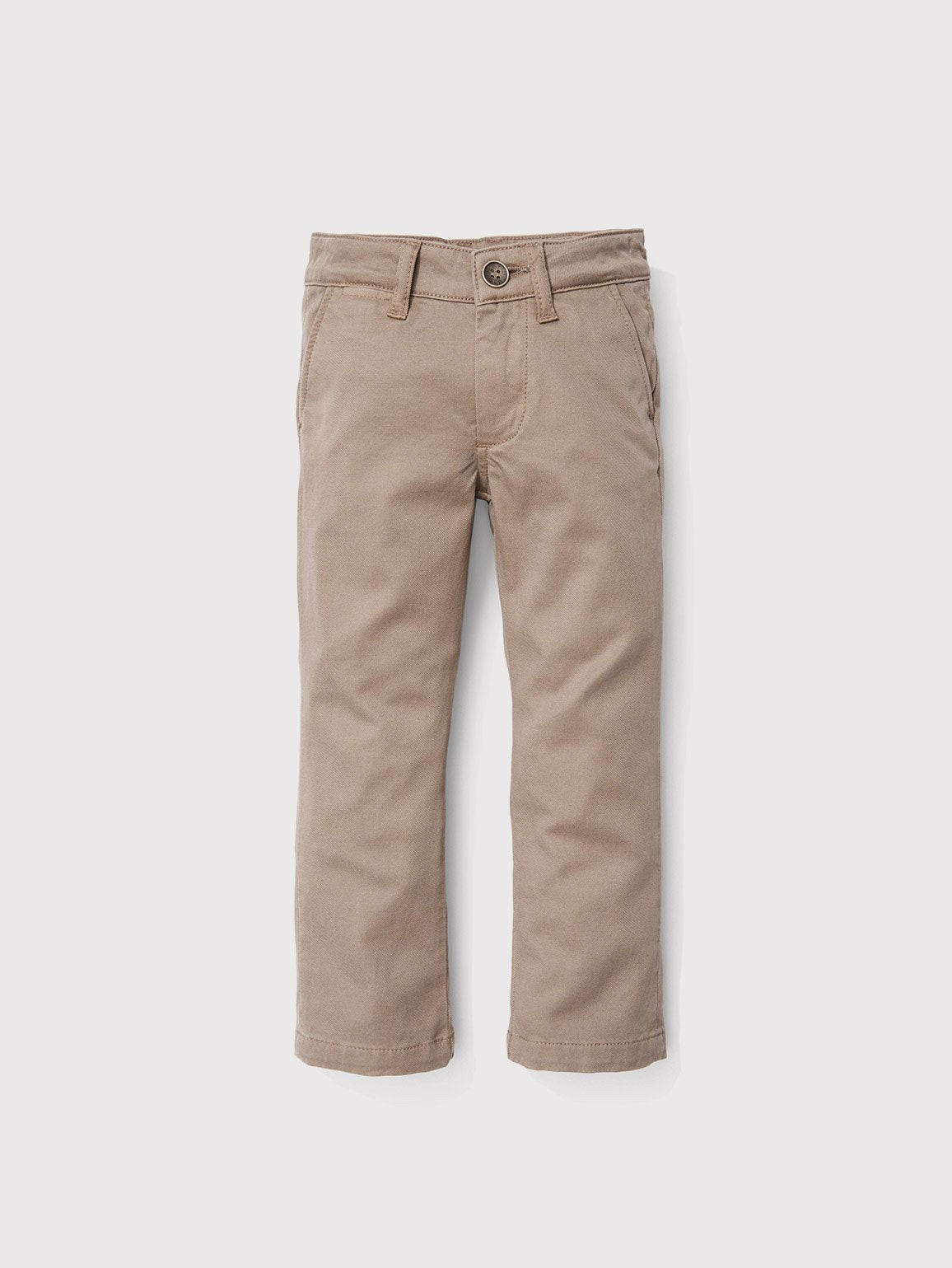 Toddler Boys - Timmy/Tb Slim Chino Cannon - DL1961