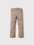 Toddler Boys - Timmy/Tb Slim Chino Cannon - DL1961