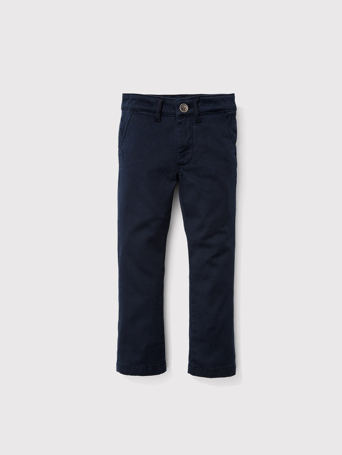 Toddler Boys - Timmy/Tb Slim Chino Hammond - DL1961