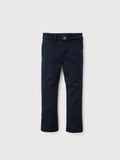 Toddler Boys - Timmy/Tb Slim Chino Hammond - DL1961