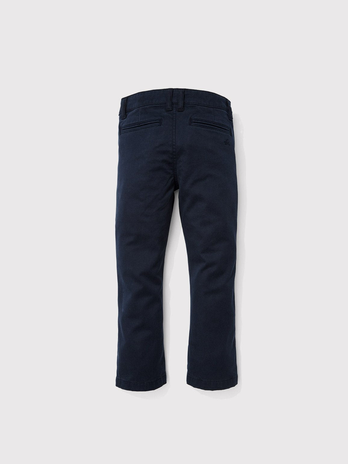 Toddler Boys - Timmy/Tb Slim Chino Hammond - DL1961