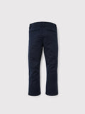 Toddler Boys - Timmy/Tb Slim Chino Hammond - DL1961