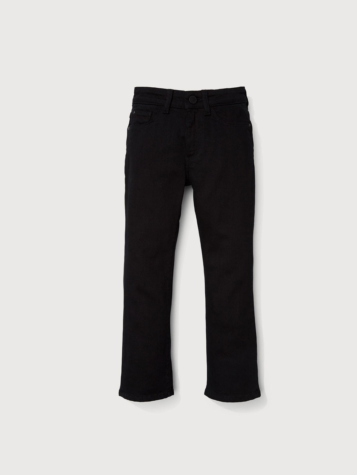 Toddler Boys - Brady/Tb Slim Clay - DL1961