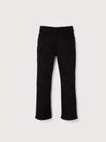 Toddler Boys - Brady/Tb Slim Clay - DL1961