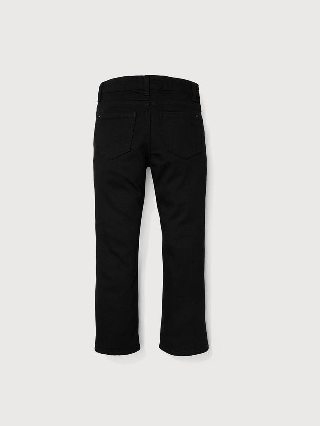 Toddler Boys - Brady/Tb Slim Clay - DL1961