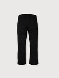 Toddler Boys - Brady/Tb Slim Clay - DL1961
