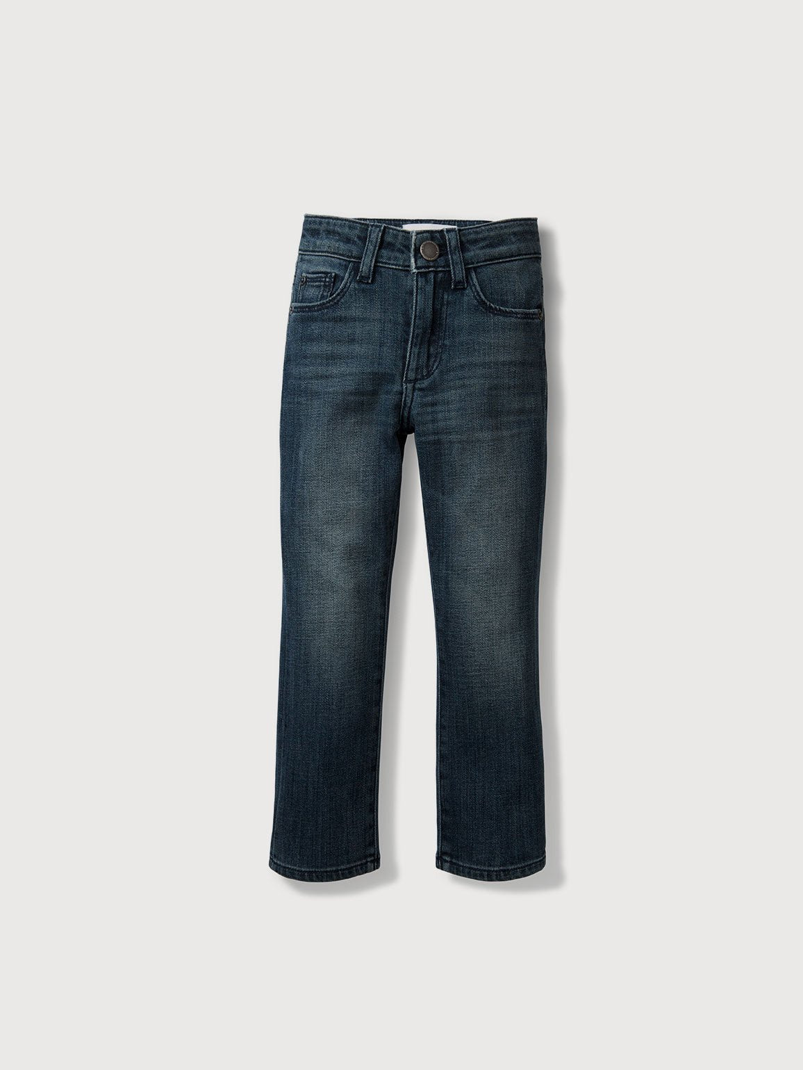 Toddler Boys - Hawke/Tb Skinny Scabbard - DL1961