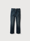 Toddler Boys - Hawke/Tb Skinny Scabbard - DL1961
