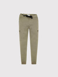 Toddler Boys - Jackson/Tb Jogger Patrol - DL1961