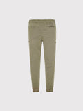 Toddler Boys - Jackson/Tb Jogger Patrol - DL1961