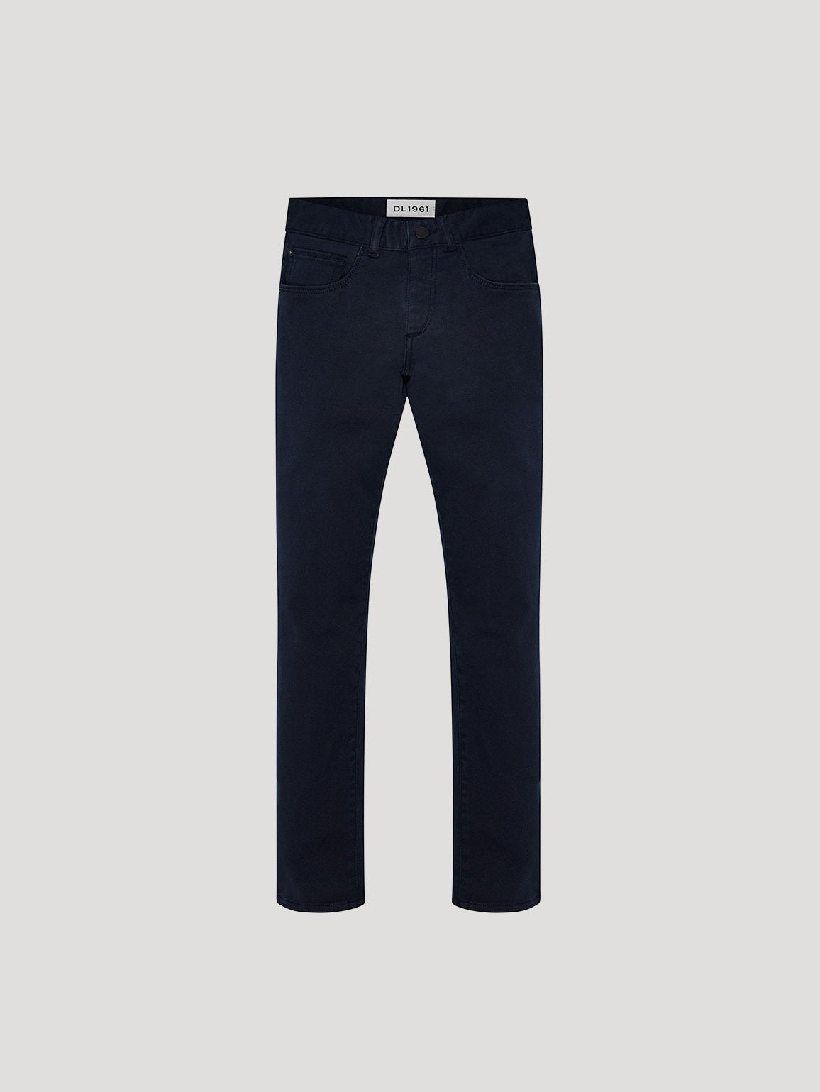 Toddler Boys - Brady/Tb Slim Dark Sapphire - DL1961