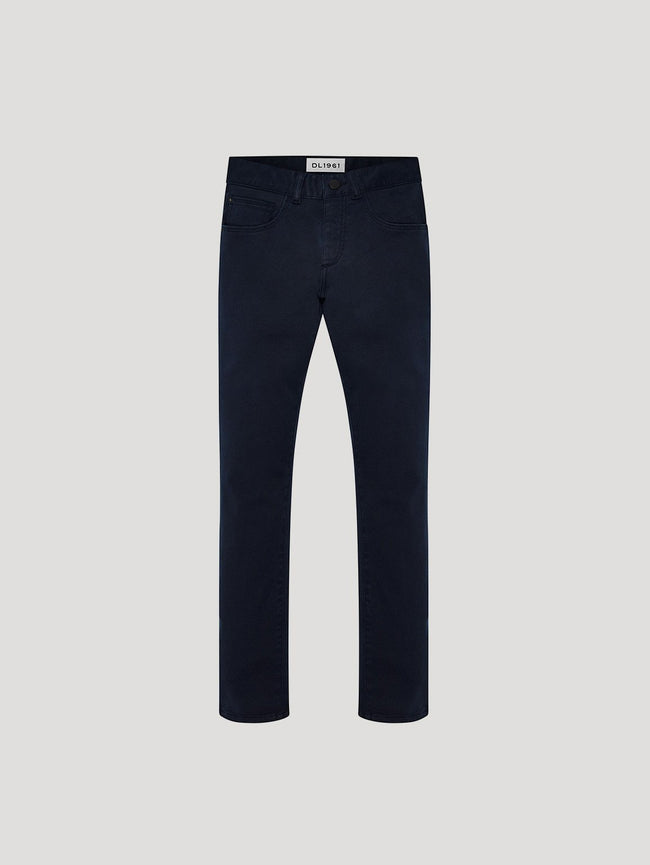 Toddler Boys - Brady/Tb Slim Dark Sapphire - DL1961