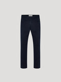 Toddler Boys - Brady/Tb Slim Dark Sapphire - DL1961