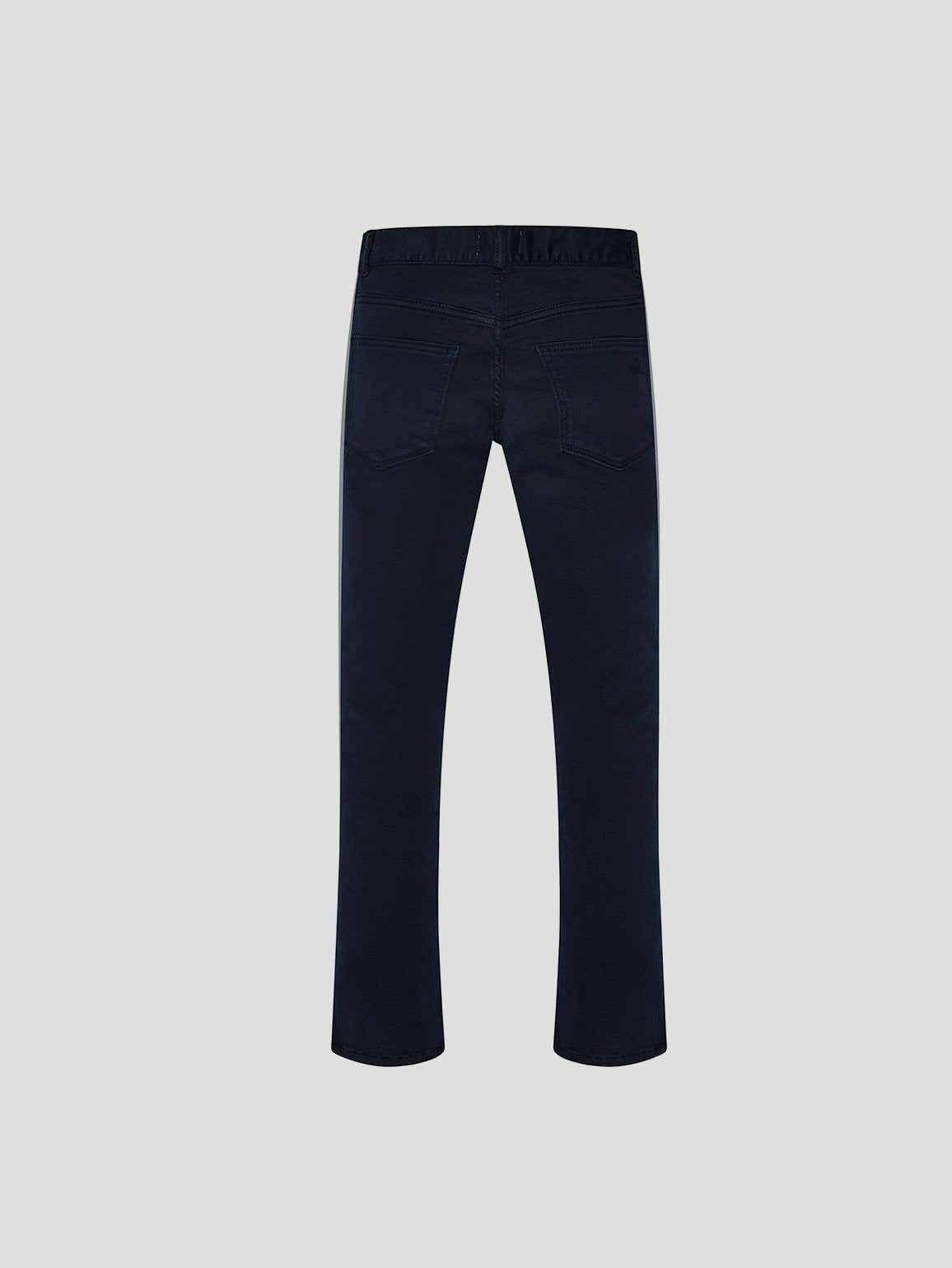 Toddler Boys - Brady/Tb Slim Dark Sapphire - DL1961