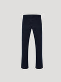 Toddler Boys - Brady/Tb Slim Dark Sapphire - DL1961
