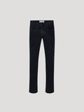 Toddler Boys - Hawke/Tb Skinny Carbon - DL1961