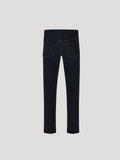 Toddler Boys - Hawke/Tb Skinny Carbon - DL1961