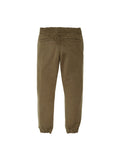 Toddler Boys - Jackson/Tb Jogger Basin - DL1961