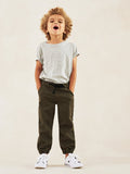 Jackson Toddler Jogger Basin