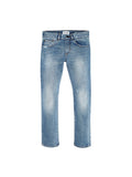 Toddler Boys - Brady/Tb Slim Breathe - DL1961