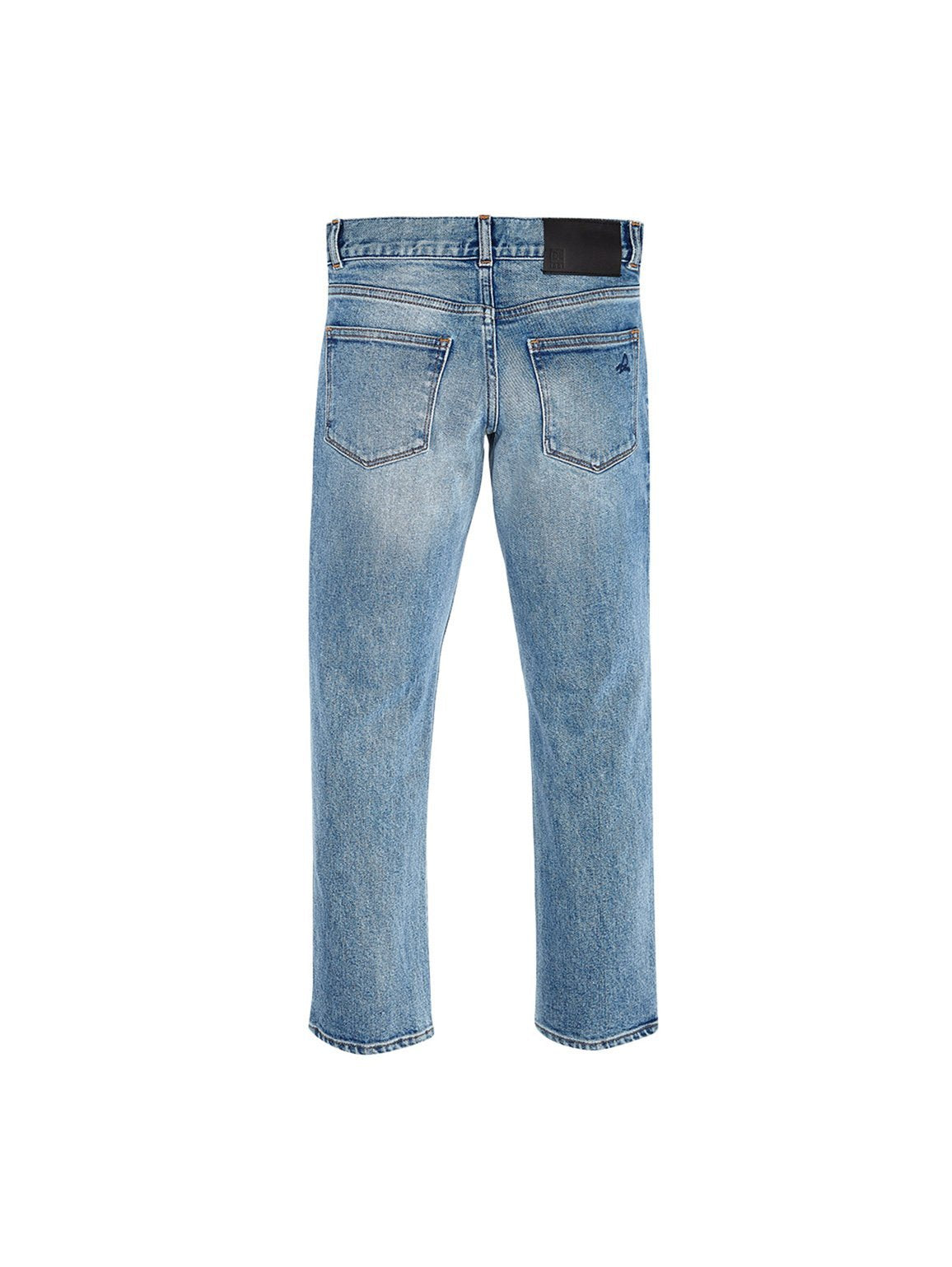 Toddler Boys - Brady/Tb Slim Breathe - DL1961