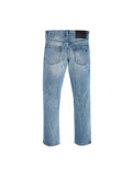 Toddler Boys - Brady/Tb Slim Breathe - DL1961