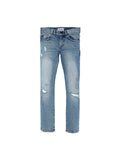 Toddler Boys - Hawke/Tb Skinny Rebel - DL1961